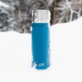 Esbit Sculptor Stainless Steel Vacuum Flask 1000 ml polar blue 6