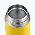 Esbit Sculptor Stainless Steel Food Jug 500 ml sunshine yellow 3