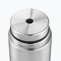 Esbit Sculptor Stainless Steel Food Jug 500 ml stainless steel/matt 2