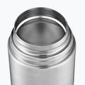 Esbit Sculptor Stainless Steel Food Jug 500 ml stainless steel/matt 3