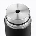 Esbit Sculptor Stainless Steel Food Jug 500 ml black 2