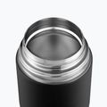 Esbit Sculptor Stainless Steel Food Jug 1 l black 2