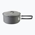 Travel set Esbit Cookset Solid Fuel aluminium