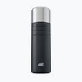 Esbit Majoris Stainless Steel Vacuum Flask 1000 ml black