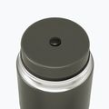 Esbit Stainless Steel Food Jug 1000ml olive green 2