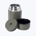 Esbit Stainless Steel Food Jug 1000ml olive green 5