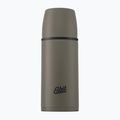 Esbit Stainless Steel Vacuum Flask 500 ml olive green