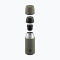 Esbit Stainless Steel Vacuum Flask 500 ml olive green 5