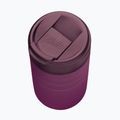Thermal mug Esbit Majoris Stainless Steel Thermo Mug With Flip Top 450 ml berry 2