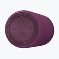 Thermal mug Esbit Majoris Stainless Steel Thermo Mug With Flip Top 450 ml berry 3