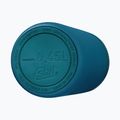 Thermal mug Esbit Majoris Stainless Steel Thermo Mug With Flip Top 450 ml polar blue 4