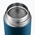 Food thermos Esbit Sculptor Stainless Steel Food Jug 500 ml polar blue 2