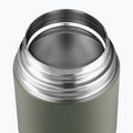 Food thermos Esbit Sculptor Stainless Steel Food Jug 500 ml stone grey 2