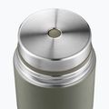 Food thermos Esbit Sculptor Stainless Steel Food Jug 500 ml stone grey 3