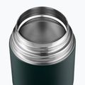 Food thermos Esbit Sculptor Stainless Steel Food Jug 750 ml forest green 2