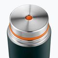 Food thermos Esbit Sculptor Stainless Steel Food Jug 750 ml forest green 3