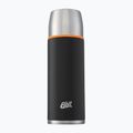Thermos Esbit Stainless Steel Vacuum Flask 1000 ml steel/black