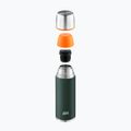 Thermos Esbit Stainless Steel Vacuum Flask 1000 ml forest green 2
