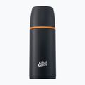 Thermos Esbit Stainless Steel Vacuum Flask 500 ml black
