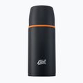 Thermos Esbit Stainless Steel Vacuum Flask 750 ml black