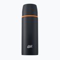 Thermos Esbit Stainless Steel Vacuum Flask 1000 ml black