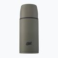 Thermos Esbit Stainless Steel Vacuum Flask 750 ml olive green