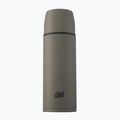 Thermos Esbit Stainless Steel Vacuum Flask 1000 ml olive green