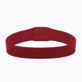 Cutlery Esbit Food Jug Silicone Band burgundy 5