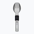 Cutlery Esbit Food Jug Silicone Band black 2