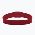 Cutlery Esbit Food Jug Silicone Band burgundy 5