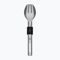 Cutlery Esbit Food Jug Silicone Band black 2