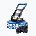 Gibbon Funline Treewear walking rope blue 18884