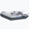 Viamare 2-person pontoon 190 Slat grey 1126157