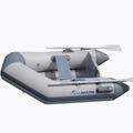 Viamare 2-person pontoon 190 Slat grey 1126157 2