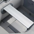 Viamare 2-person pontoon 190 Slat grey 1126157 5