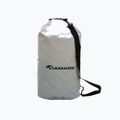 Viamare Dry Bag 10 l