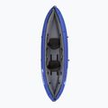 Viamare 330 2-person kayak blue 2