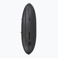 Viamare 330 2-person kayak blue 3