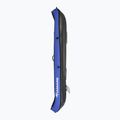 Viamare 330 2-person kayak blue 4