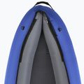 Viamare 330 2-person kayak blue 5