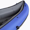 Viamare 330 2-person kayak blue 9