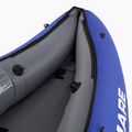 Viamare 330 2-person kayak blue 10