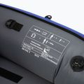 Viamare 330 2-person kayak blue 12