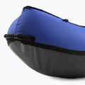 Viamare 330 2-person kayak blue 14