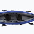 Viamare 330 2-person kayak blue 15