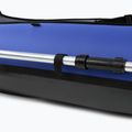 Viamare 330 2-person kayak blue 16