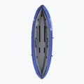 Viamare 330 2-person kayak blue 17