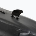 Viamare 330 2-person kayak blue 18