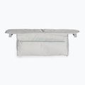 Viamare Storage Bag 130 pontoon bench bag white 1126059 2