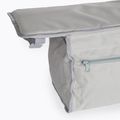 Viamare Storage Bag 130 pontoon bench bag white 1126059 3